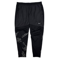 NIKE PHENOM RUN DIVISION