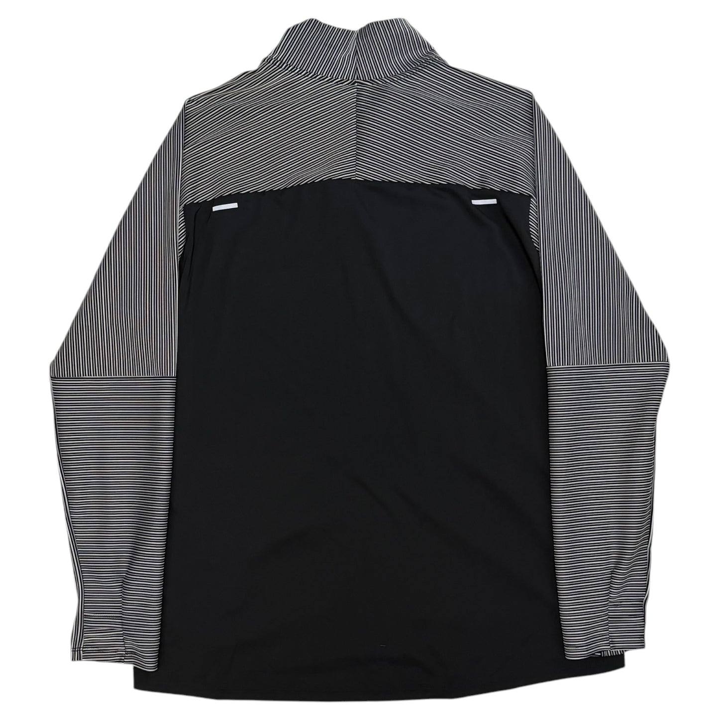 ENSEMBLE FUTURE FAST [L]