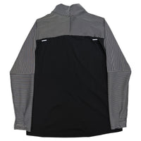 Nike Future Fast Set [L]