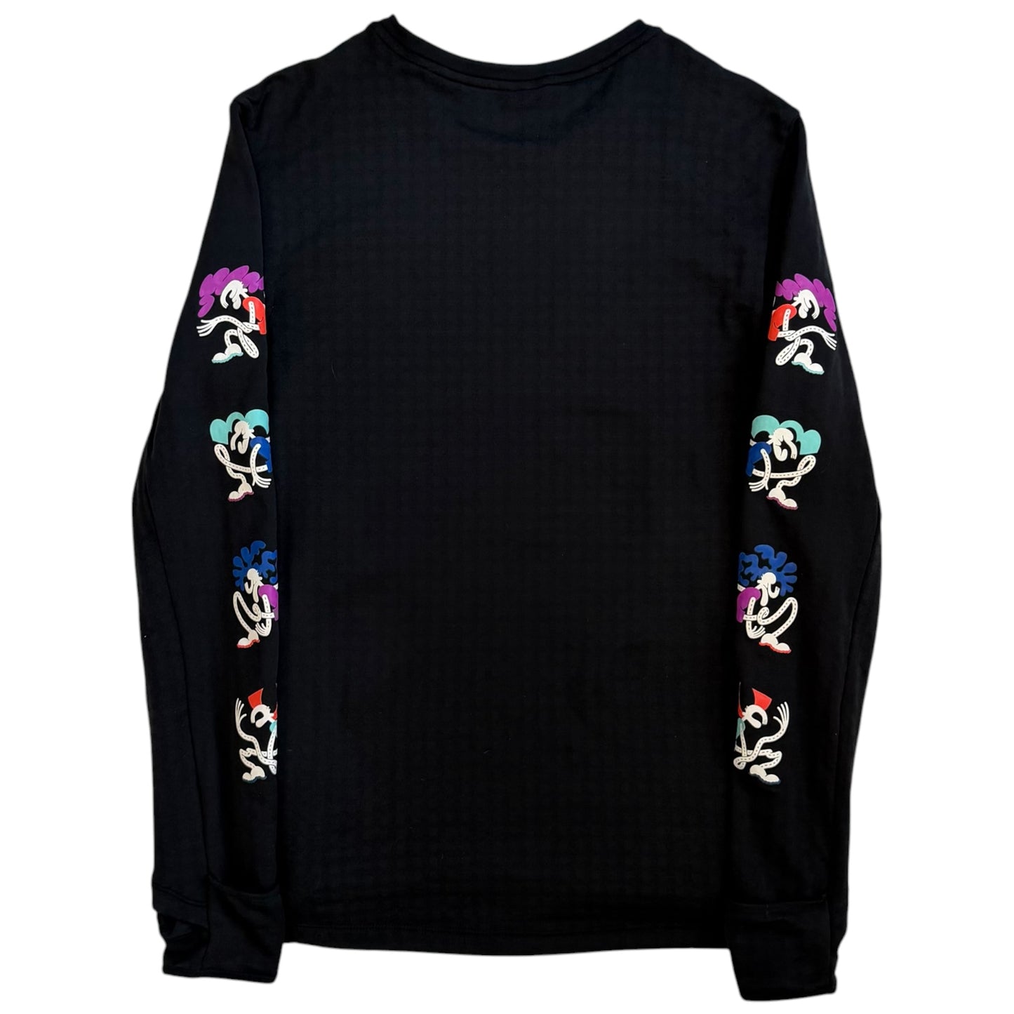 Nike Tokyo Run Element [S]