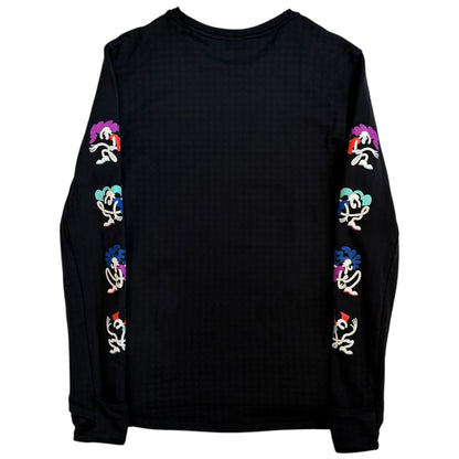 Nike Tokyo Run Element [S]