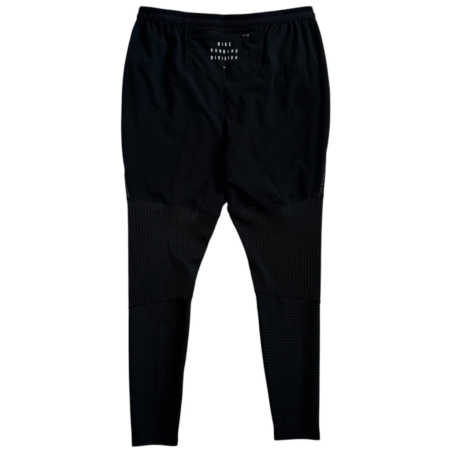 Nike Run Division Phenom [M]