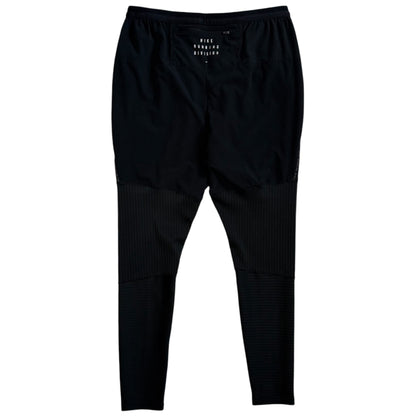 Nike Run Division Phenom [M]