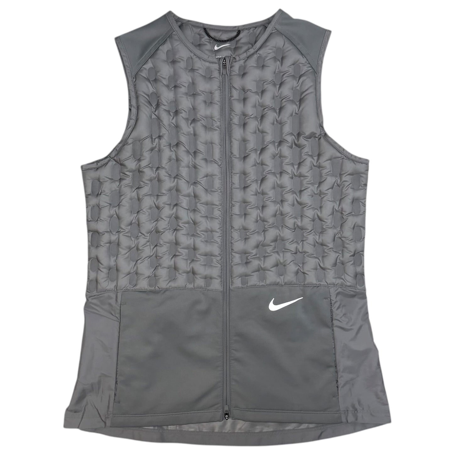 GILET NIKE THERMA-FIT ADV [S]