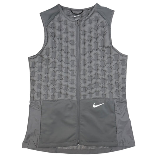 GILET NIKE THERMA-FIT ADV [S]