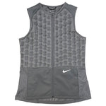 NIKE THERMA-FIT ADV VEST [S]