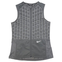NIKE THERMA-FIT ADV VEST [S]