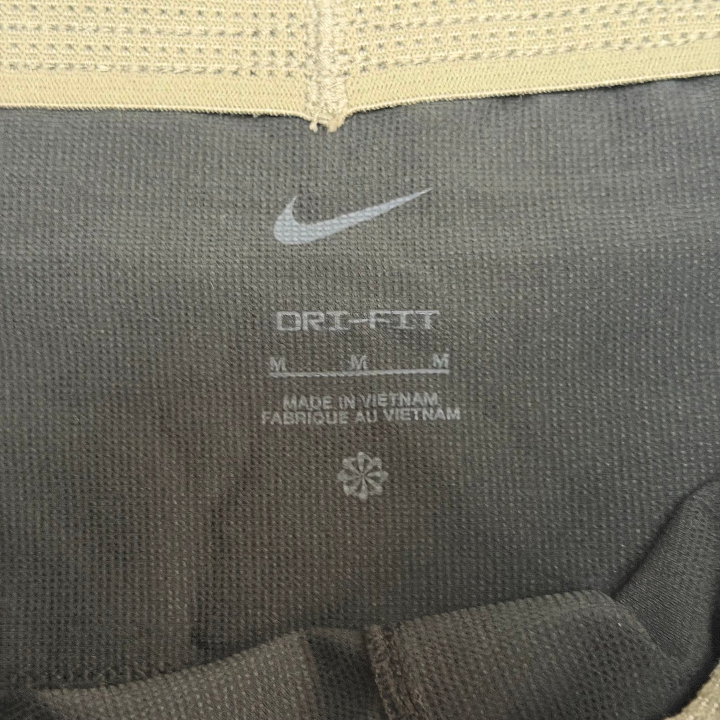 NIKE PHENOM RUN DIVISION [H]