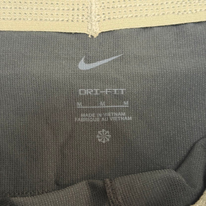 NIKE PHENOM RUN DIVISION [H]
