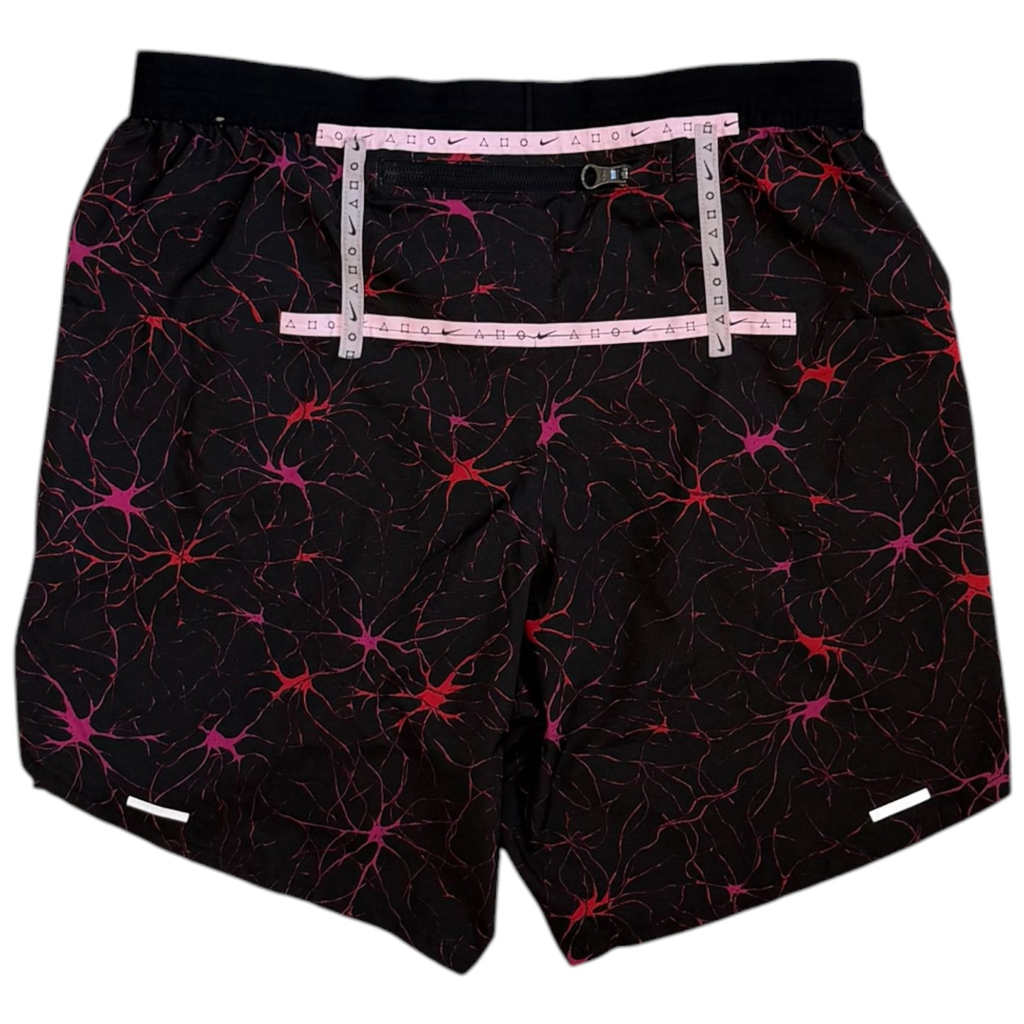 Nike UV D.Y.E Shorts [S]