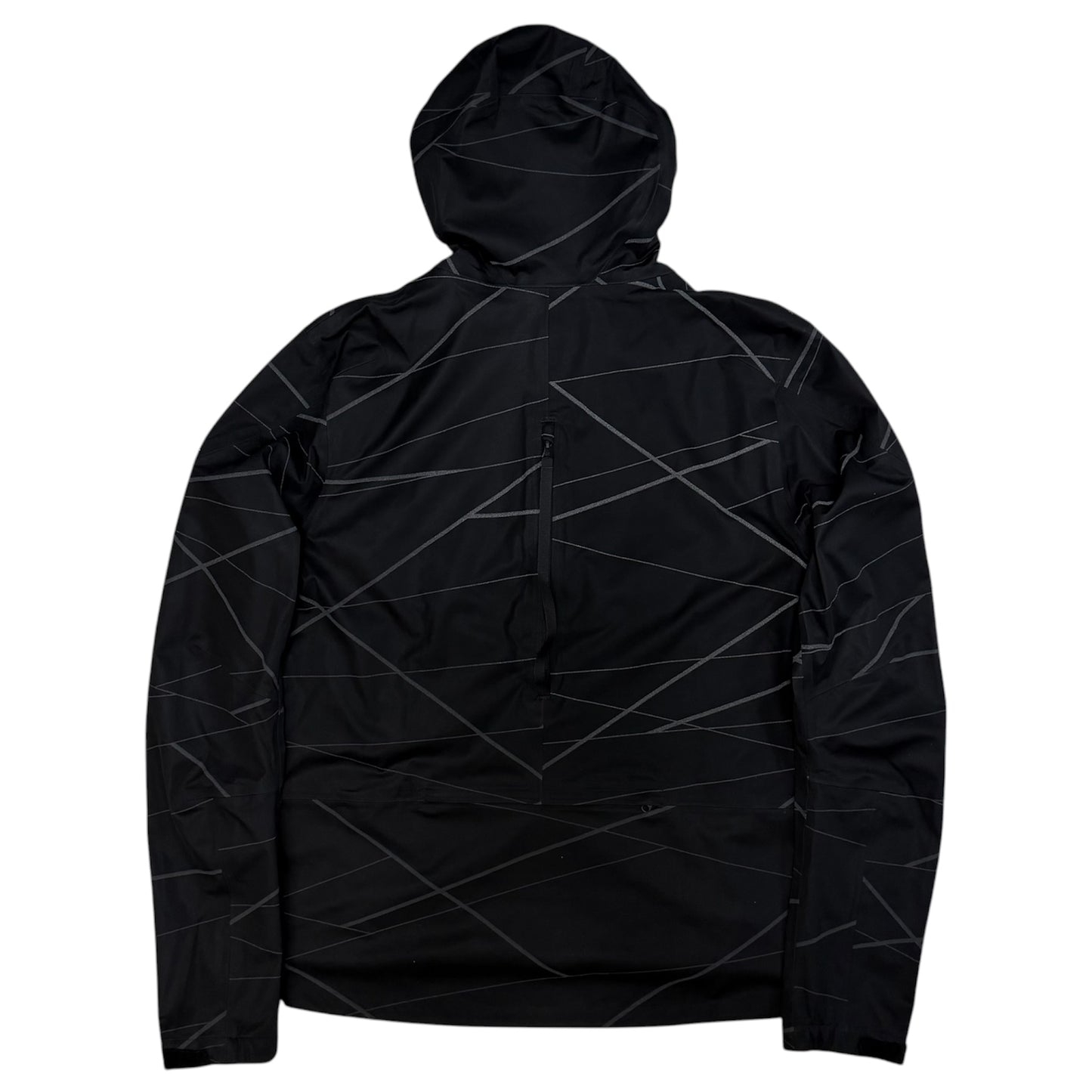 NIKE RUN DIVISION STORM-FIT [M]