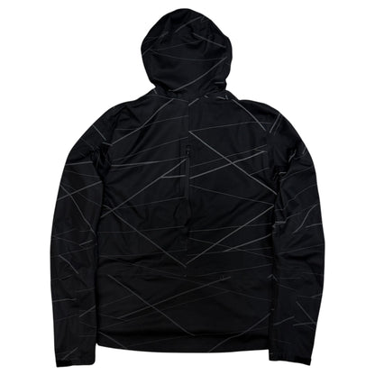 NIKE RUN DIVISION STORM-FIT [M]