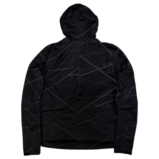 NIKE RUN DIVISION STORM-FIT