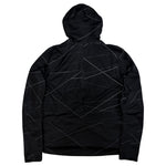 NIKE RUN DIVISION STORM-FIT