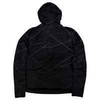 NIKE RUN DIVISION STORM-FIT