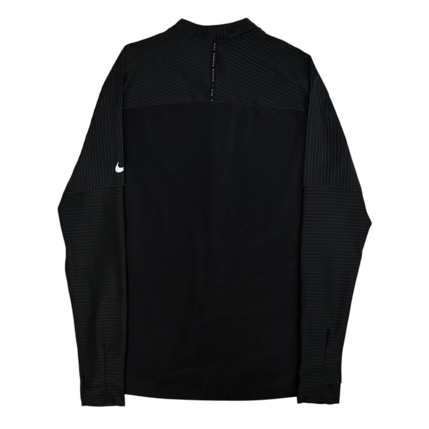 ENSEMBLE NIKE RUN DIVISION [S]