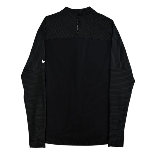 NIKE RUN DIVISION SET [S]