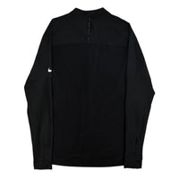 NIKE RUN DIVISION SET [S]