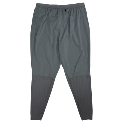 NIKE PHENOM FUTURE FAST [L, XL]