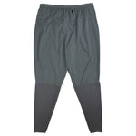 NIKE PHENOM FUTURE FAST