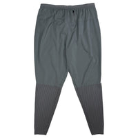 NIKE PHENOM FUTURE FAST