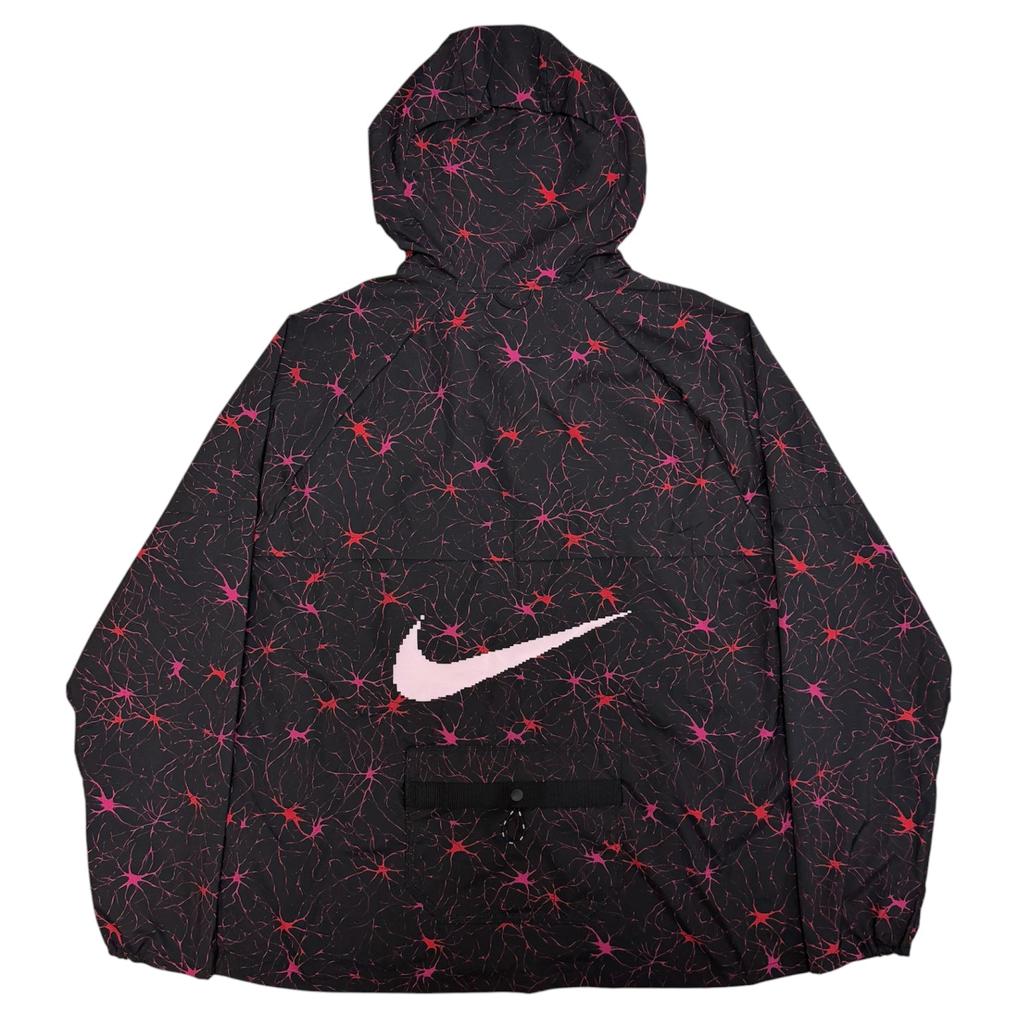 NIKE UV D.Y.E REPEL [XL]