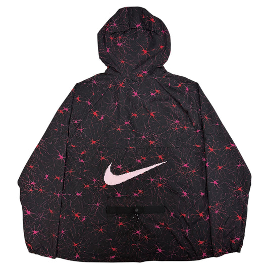 NIKE UV D.Y.E REPEL [XL]