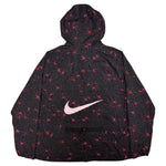 NIKE UV D.Y.E REPEL [XL]