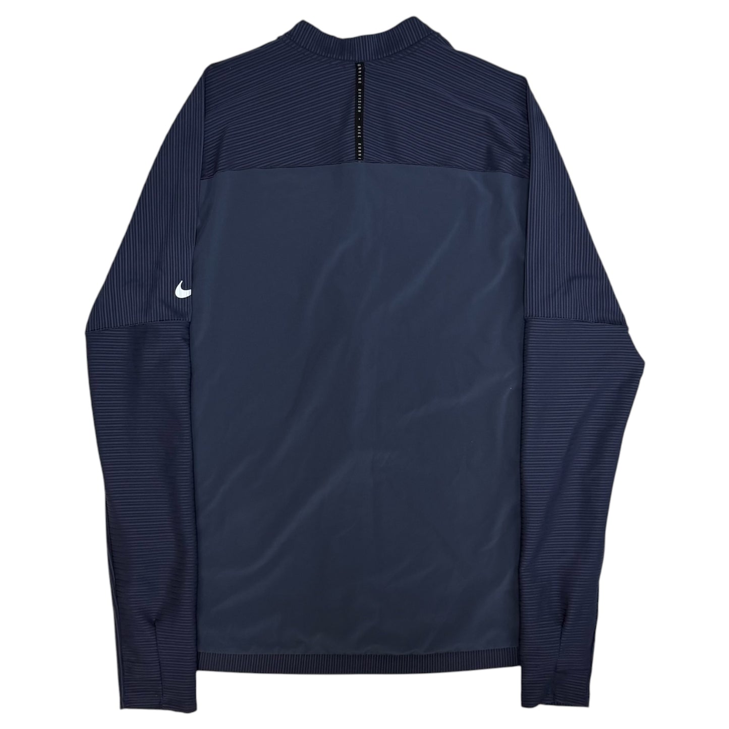 NIKE RUN DIVISION ELEMENT [M]