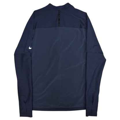 NIKE RUN DIVISION ELEMENT [M]