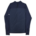 NIKE RUN DIVISION ELEMENT [M]