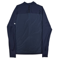 NIKE RUN DIVISION ELEMENT [M]