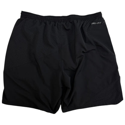 Nike Dri-Fit Fast Shorts [M]