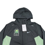 NIKE CHICAGO MARATHON 22 [S]