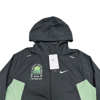 NIKE CHICAGO MARATHON 22 [S]