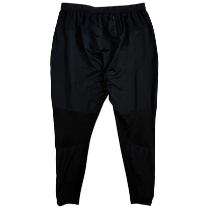 Nike Phenom Elite [M]