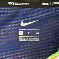 NIKE A.I.R KELLY ANNA [S]
