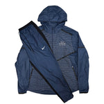 NIKE RUN DIVISION FLASH SET [L]