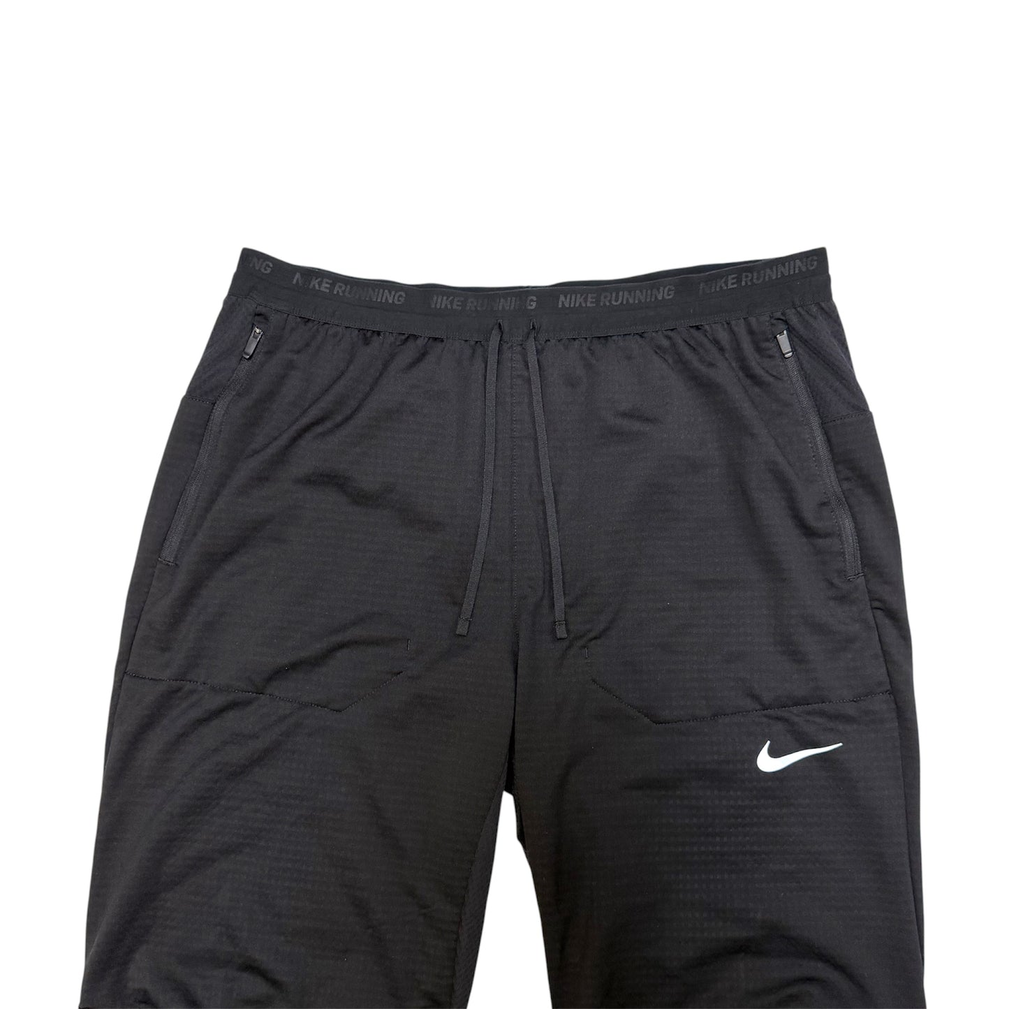 NIKE PHENOM ELITE [M]