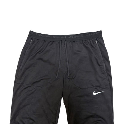 NIKE PHENOM ELITE [M]
