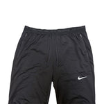 NIKE PHENOM ELITE M
