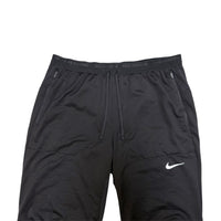 NIKE PHENOM ELITE M
