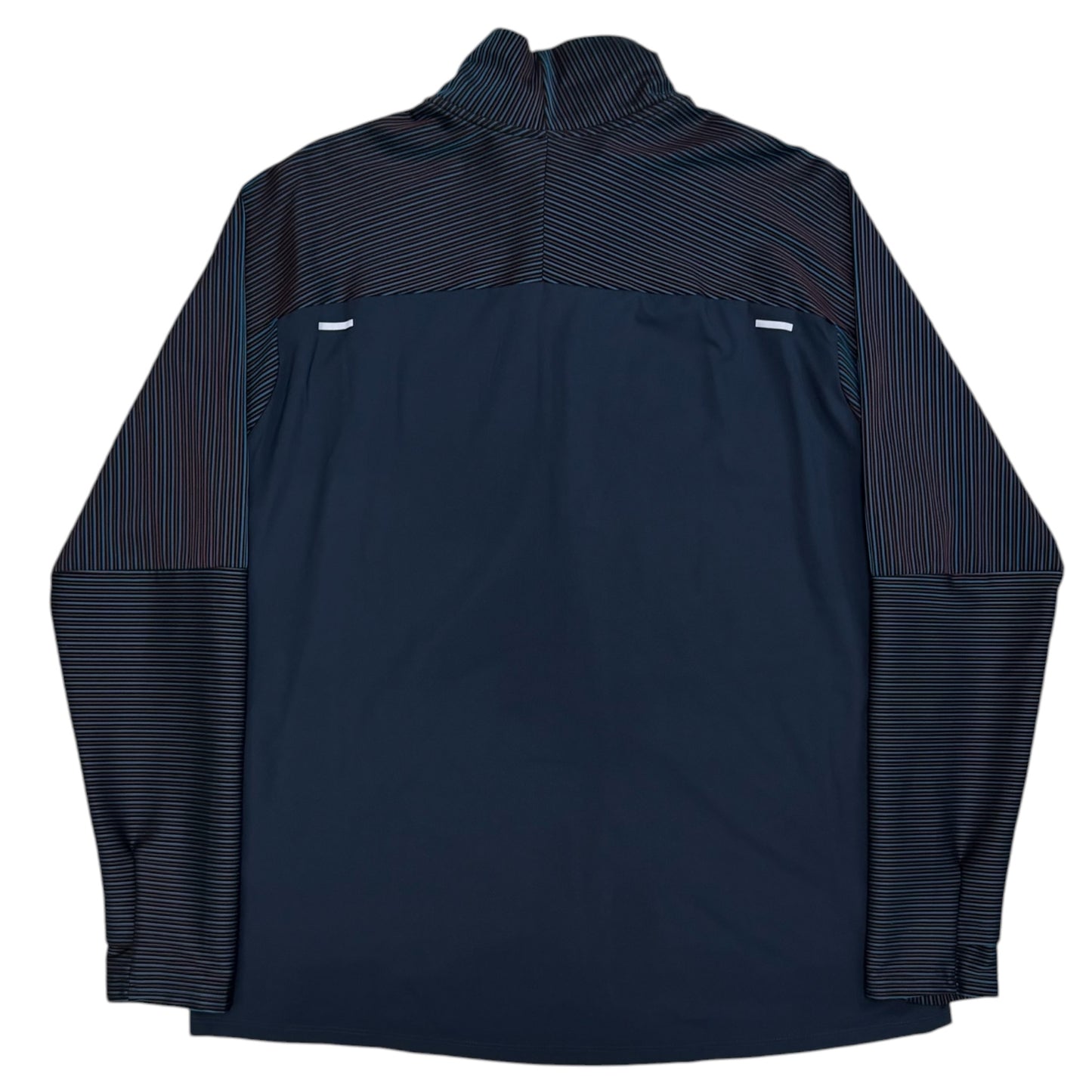 NIKE FUTURE FAST [L]
