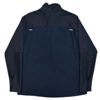NIKE FUTURE FAST SET