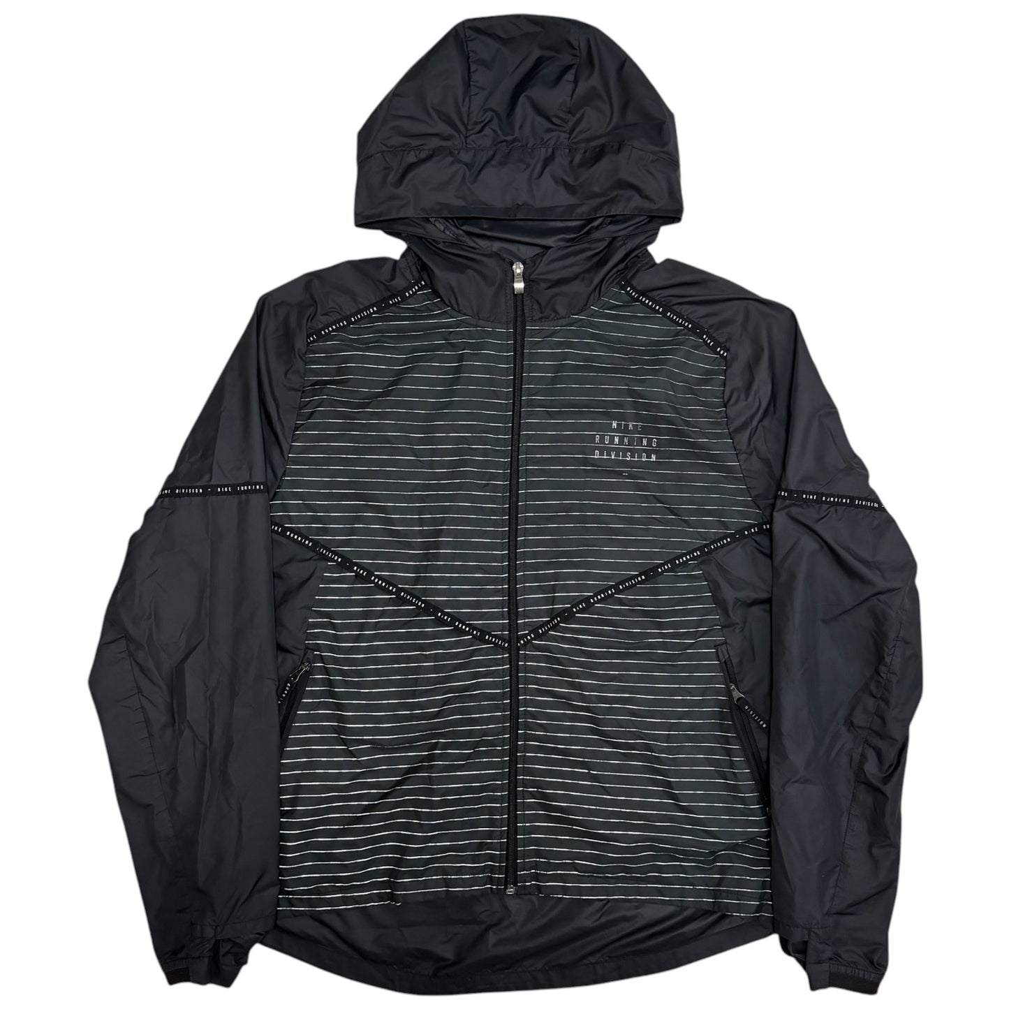 Nike Run Division Repel [L-XL]
