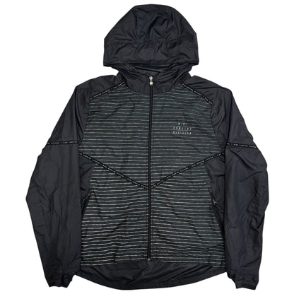 Nike Run Division Repel [L-XL]