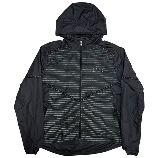 Nike Run Division Repel [L-XL]