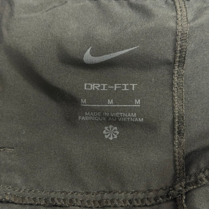 ENSEMBLE NIKE RUN DIVISION [S]