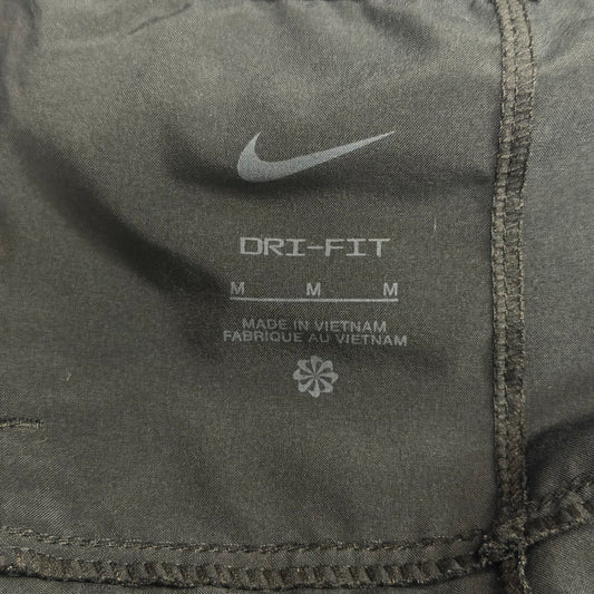NIKE RUN DIVISION SET