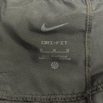 NIKE RUN DIVISION SET